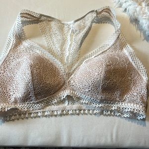 Victoria secrets size M